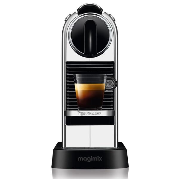 https://www.megdiffusion.fr/wp-content/uploads/2020/02/MAGIMIX-Nespresso-Chrome-M-195-CitiZ-11316-design.jpg