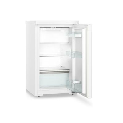 réfrigérateur table top liebherr kte501, avec congélateur 4*