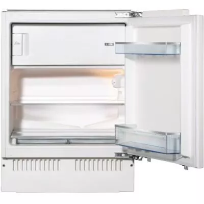 AMICA Réfrigérateur 1 porte AB1112