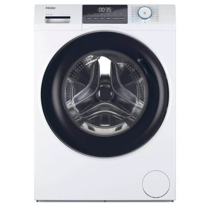 lave line frontal haier i pro series 1 hw90 bp14929a s