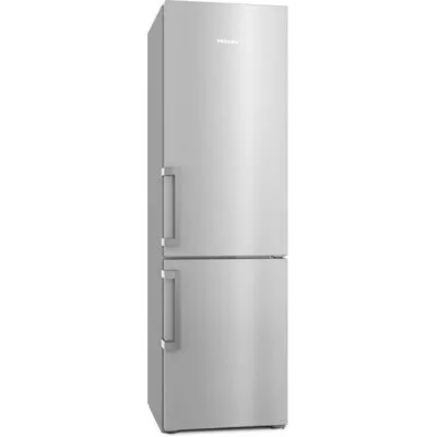 frigo combiné posable avec perfectfresh pro et nofrost pour plus de fraîcheur et davantage de confort. kfn 4799 ad edt/cs125 gala ed