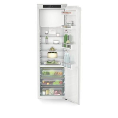LIEBHERR Réfrigérateur 1 porte IRBD5121-22 - meg diffusion