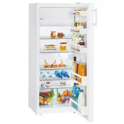 LIEBHERR Réfrigérateur 1 porte KPE290-26 - meg diffusion