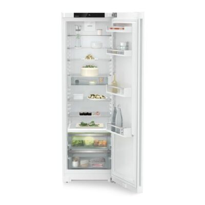 réfrigérateur 1 porte liebherr rbc5220 22