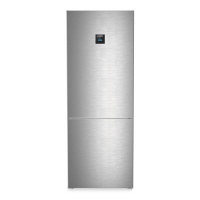 Réfrigérateur combiné grande capacité LIEBHERR CBNSTC778I - meg diffusion