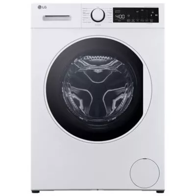 Lave-linge LG F82D13WHS