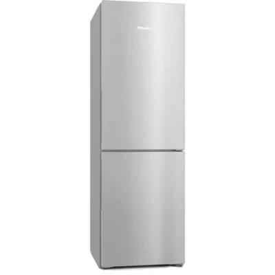 réfrigérateur/congélateur posable avec dailyfresh, nofrost et comfortclean pour un grand confort. miele kfn 4375 dd ws (copie)