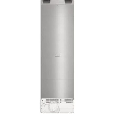 réfrigérateur combiné avec dailyfresh, nofrost, dynacool et davantage de confort. miele kfn 4795 cd inox cleansteel