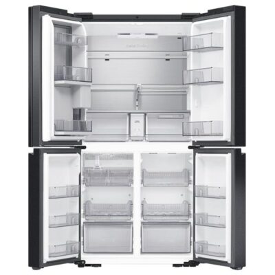 réfrigérateur multiportes samsung rf65dg9h0eb1