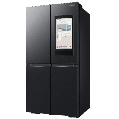 réfrigérateur multiportes samsung rf65dg9h0eb1