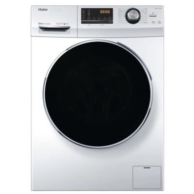 lave linge haier hw90 b14636n