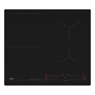 table induction aeg ti64ib10iz