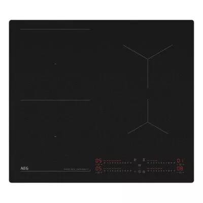 table induction aeg ti64ib10iz