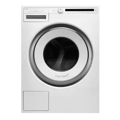 lave linge frontal asko w2114cw/1 usage domestique intensif