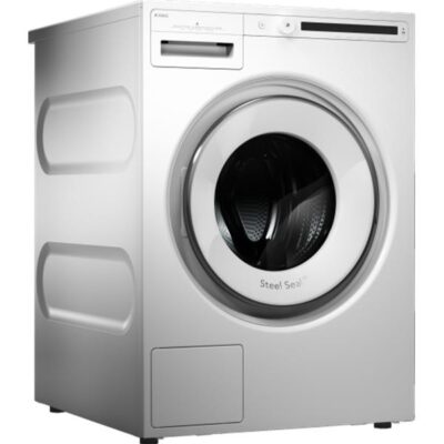 lave linge frontal asko w2114cw/1 usage domestique intensif