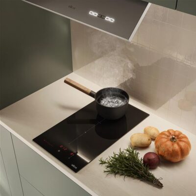 ELICA Table induction PRF0183865