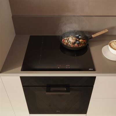 elica table induction prf0183903