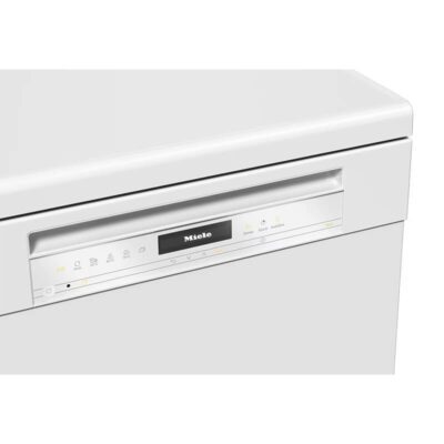 lave vaisselle miele g 7623 sc autodos excellence blanc laqué