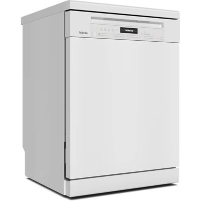 lave vaisselle miele g 7623 sc autodos excellence blanc laqué