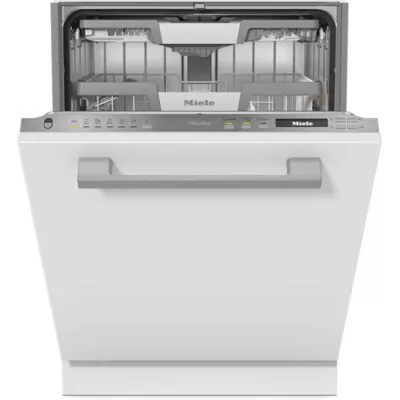 lave vaisselle totalement intégrable grande hauteur miele g 7185 scvi xxl