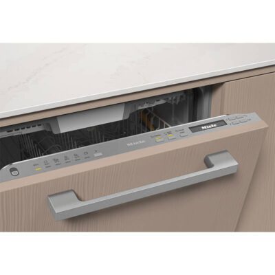 lave vaisselle totalement intégrable grande hauteur miele g 7185 scvi xxl