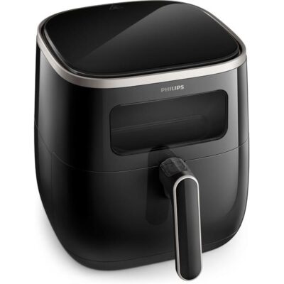 philips airfryer 0,8 kg airfryer 3000 série xl hd9257.80