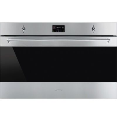 Smeg SFP9302TX