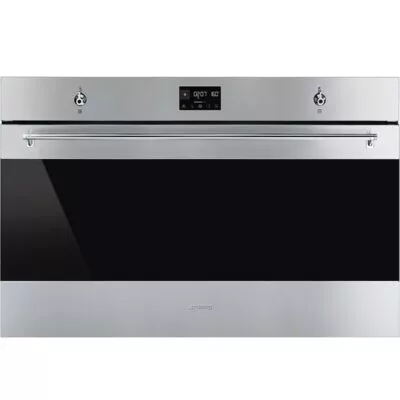 Smeg SFP9302TX