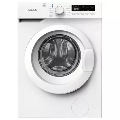 VEDETTE Lave-linge frontal LFV362W