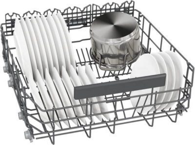 iq300, lave vaisselle tout intégrable, 60 cm sn63ex01cf