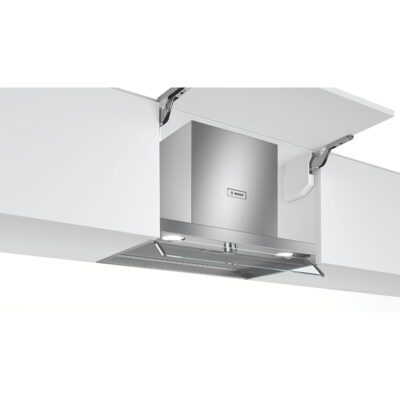 hotte bosch pour meuble haut 60 cm, série 4, clear glass dbb66af50