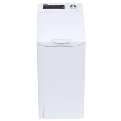 lave linge top haier rtxg26tme/1 47