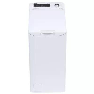 lave linge top haier rtxg26tme/1 47