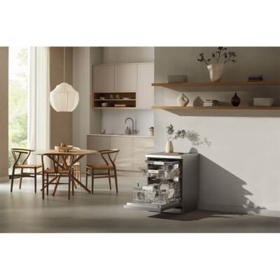 lave vaisselle posable miele g 7210 sc inox