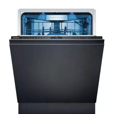 lave vaisselle tout intégrable siemens iq700 sn67tx00cf