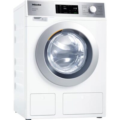 miele lave linge semi pro pwm1108dpflwtdos