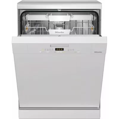 lave vaisselle miele premier prix g5110 sc bb