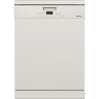 lave vaisselle miele premier prix g5110 sc bb