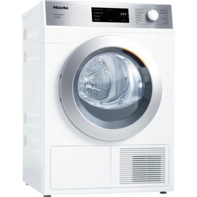 MIELE Sèche-linge semi-pro PDR1108HPFLW