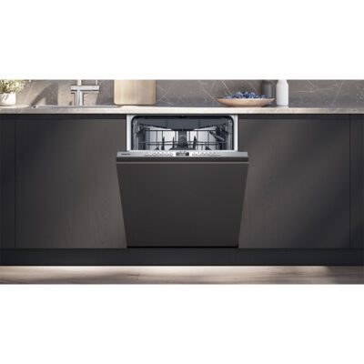 lave vaisselle tout intégrable siemens iq300, , 60 cm, xxl (grande hauteur) sx63ex01cf