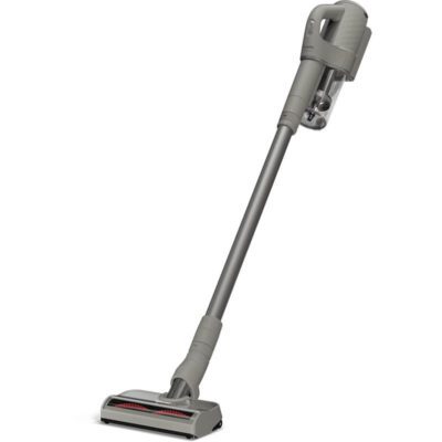 aspirateur balai sans fil miele duoflex hx1 carcare gris casa