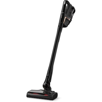 aspirateur balai sans fil triflex hx2 125 gala edition noir obsid.