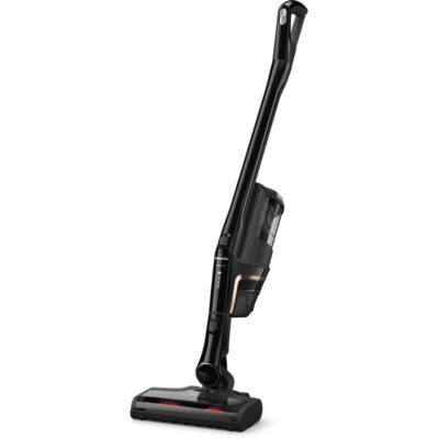 aspirateur balai sans fil triflex hx2 125 gala edition noir obsid.