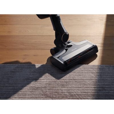 aspirateur balai sans fil triflex hx2 125 gala edition noir obsid.