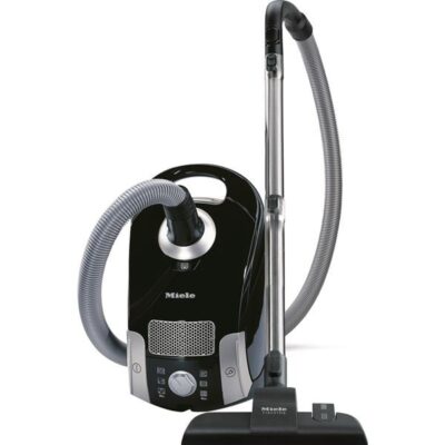 aspirateur sac miele compact c1 youngstyle powerline compactc1young