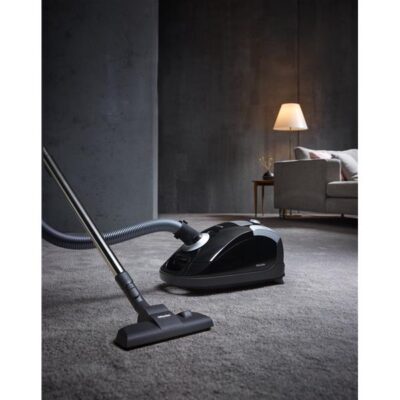 aspirateur sac miele compact c1 youngstyle powerline compactc1young