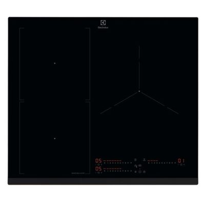 table induction electrolux eis67356