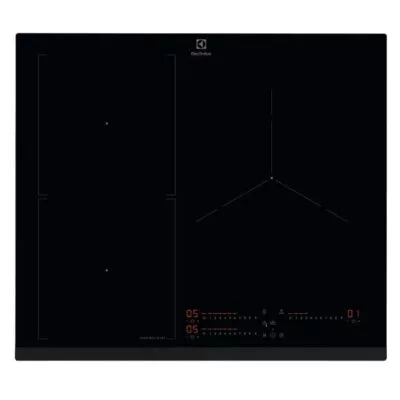 table induction electrolux eis67356