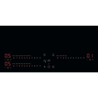 table induction electrolux eis67356