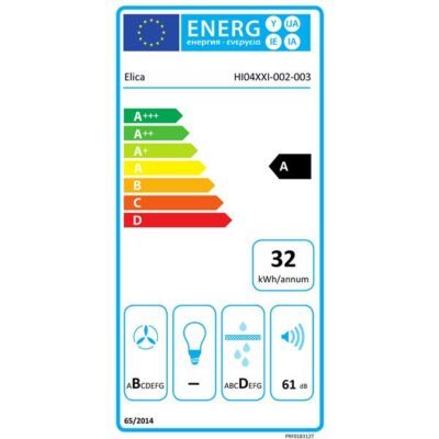 table induction aspirante nikolatesla elica prf0183127